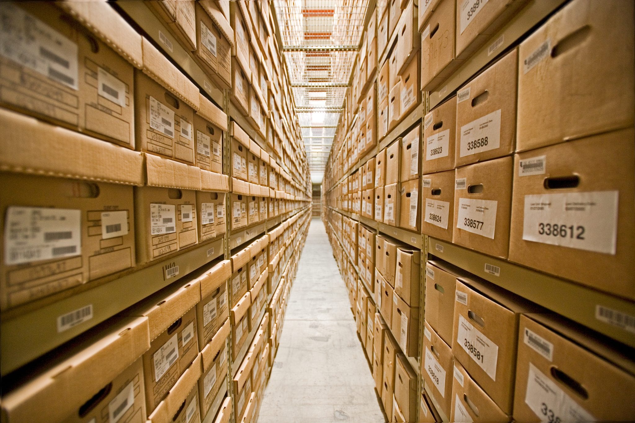 items-stored-records-assets-data-treasures-uv-s-inc