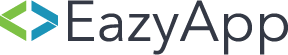 EazyApp