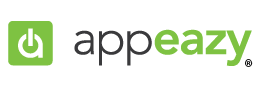 appeazy logo
