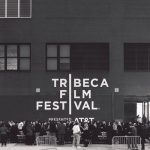 Tribeca Film Festival photo