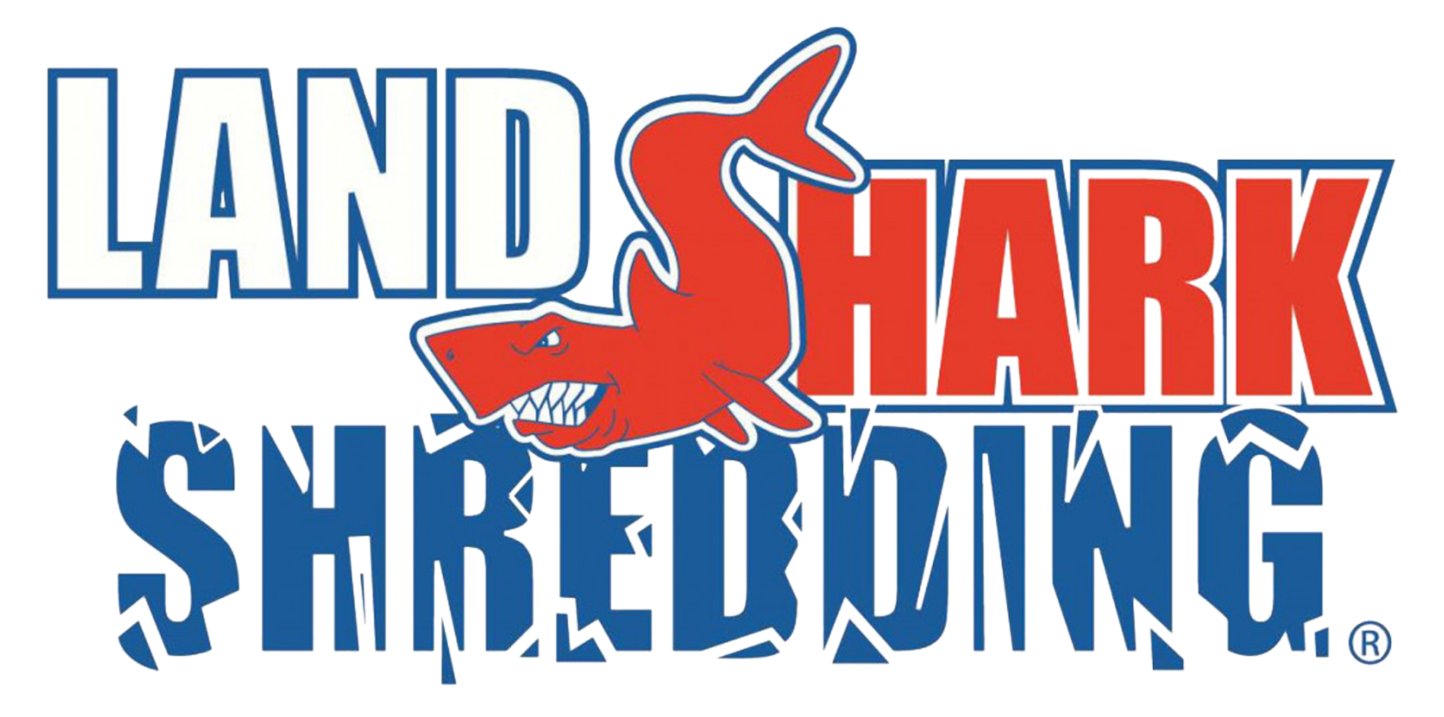 shred video inc. shred video inc.