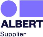 albert supplier shredding and recycling