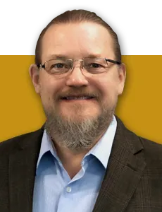 Dan Reisig