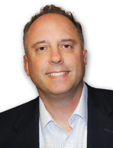Jeff Ollenburger