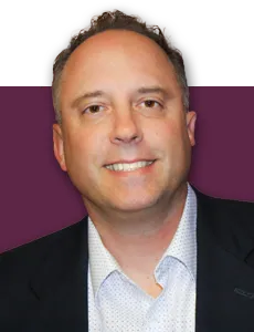 Jeff Ollenburger