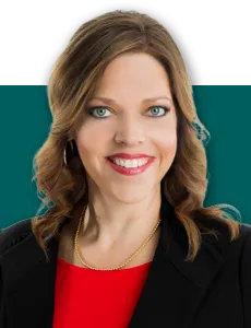Rebecca Tozier
