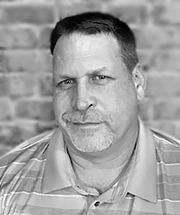 Frank Smith
