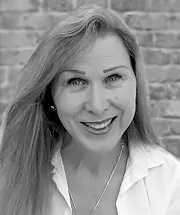 Kim Cowley - UV&S