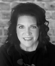 Pam Baylock - UV&S
