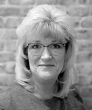 Stephanie Pauley